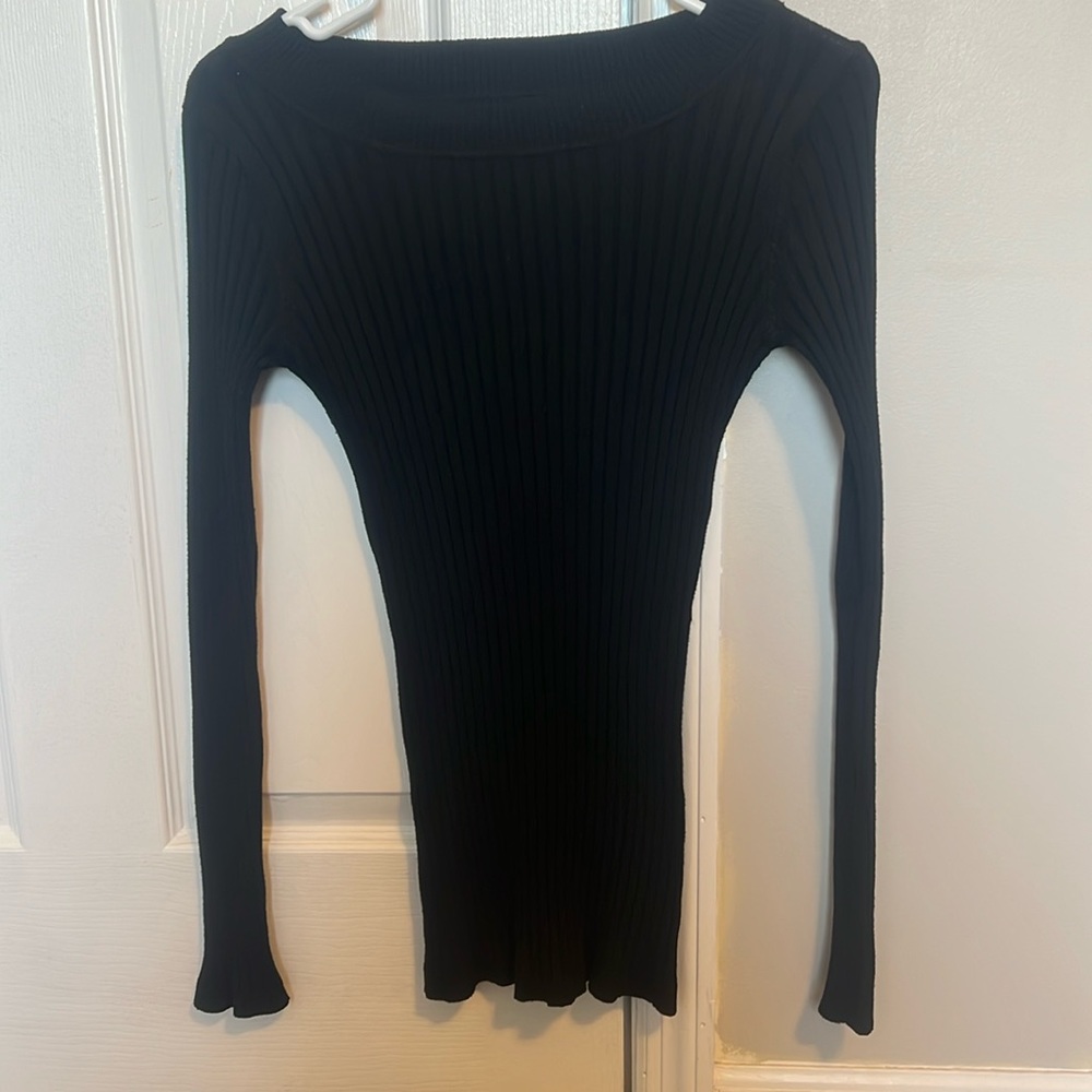 Women’s Sweater